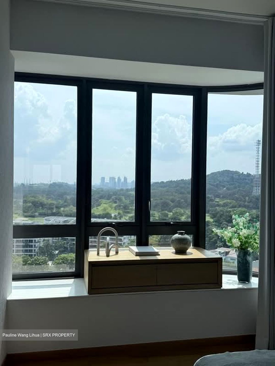 Cape Royale (D4), Condominium #594076551